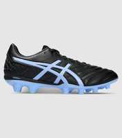 The Asics Lethal Flash IT 2 is for aspiring young players hoping to reach their potential. With...