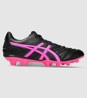 The Asics Lethal Flash IT 2 is for aspiring young players hoping to reach their potential. With...