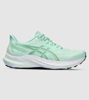 The Asics GT-2000 is back and better than ever in the 12th iteration of this legendary lineup. The...