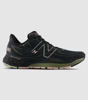 Push yourself harder and faster than ever before with the New Balance Fresh Foam 880 V13. Blending the...