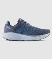 New Balance's most reliable ride, reimagined. Engineered with an exciting all new underfoot set up, the...