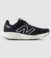 New Balance's most reliable ride, reimagined. Engineered with an exciting all new underfoot set up, the...