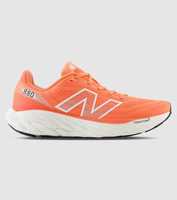 New Balance's most reliable ride, reimagined. Engineered with an exciting all new underfoot set up, the...