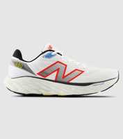 New Balance's most reliable ride, reimagined. Engineered with an exciting all new underfoot set up, the...