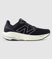 Run your way in the New Balance Fresh Foam X 860 v14. Designed for runners seeking a daily trainer that...