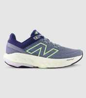 Run your way in the New Balance Fresh Foam X 860 v14. Designed for runners seeking a daily trainer that...