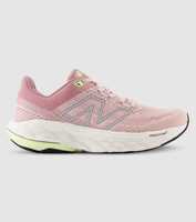 Run your way in the New Balance Fresh Foam X 860 v14. Designed for runners seeking a daily trainer that...