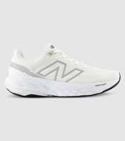 Run your way in the New Balance Fresh Foam X 860 v14. Designed for runners seeking a daily trainer that...