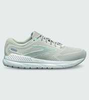 Step into the combination of maximum cushioning and maximum support that your feet deserve. Designed...