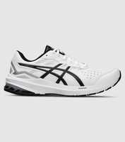 The Asics GT-1000 LE 2 is a multi-purpose trainer, designed to provide the essential cushioning and...