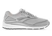 Designed as a walking shoe, The Brooks Addiction Walkers 2 are also suitable for work, travel, casual...