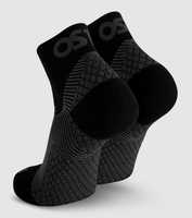 The OS1st FS4 Plantar Fasciitis Socks are a perfect fit for your active lifestyle. Designed to prevent...