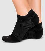 The OS1st FS4 Plantar Fasciitis Socks are a perfect fit for your active lifestyle. Designed to prevent...