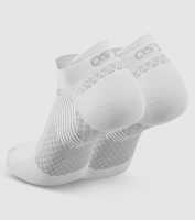 The OS1st FS4 Plantar Fasciitis Socks are a perfect fit for your active lifestyle. Designed to prevent...