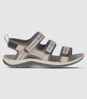 The Merrell Siren 2 Strap is a durable performance sandal, designed with women's-specific technologies.