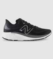 Make the New Balance 860 V13 their go-to shoe for diverse fitness requirements. Built on a sturdy...