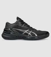 Advanced acceleration and comfort with no loss to stability, the Asics Gel-Burst is suited for any...