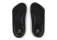 The Sof Sole Plantar Fascia Orthotic Insole is a long-lasting and comfortable solution for pain...