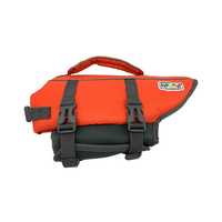 Outward Hound "Granby Splash" Life Vest - Medium