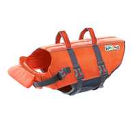 Outward Hound "Granby Splash" Life Vest - Large