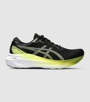 Stability has never felt better. Experience a new and improved take on stability in the Asics Gel...