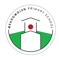 Request for Tenders / Expression of Interest Meadowglen Primary SchoolSubmissions are invited in...