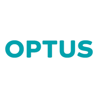 PROPOSAL TO UPGRADE EXISTING OPTUS MOBILE PHONE BASE STATION IN CARNARVONOptus plan to upgrade the...