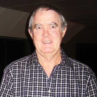 POPHAM, DAVID JESSE