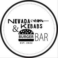 If you're in Melton South and looking for a delicious, satisfying meal, Nevada Kebabs and Burger Bar is...