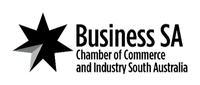 SOUTH AUSTRALIAN EMPLOYERS’ CHAMBER OF COMMERCE AND INDUSTRY INCORPORATED (Trading As “SOUTH AUSTRALIAN...