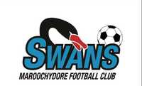 Maroochydore Football Club Incorporated is inviting licenced electrical contractors interested in...