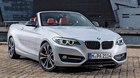 2016 BMW 2002