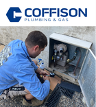 24/7 LOCAL PLUMBING & GAS FITTING