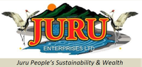 JURU ENTERPRISES LIMITEDANNUAL GENERAL MEETINGTime – 9:00am to 10:00amWhere – Bowen PCYC (Corner Hay...