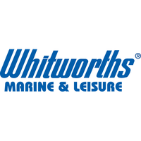 WHITWORTH’S MARINE &amp; LEISURESALESPERSON RETAIL MARINE ACCESSORIES If you are practical, like...