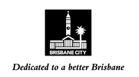 Draft Stones Corner Suburban Renewal Precinct PlanAt its meeting on 10 September 2024 Brisbane City...