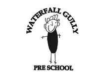 Waterfall Gully Preschool Annual General MeetingTuesday 12th November 2024, 7:30pm325 Bayview Road...