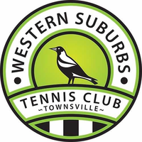 WESTERN SUBURBS TENNIS CLUB INC NOTICE OF ANNUAL GENERAL MEETINGTo be held Sunday 17th November 2024 ...