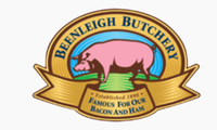 Beenleigh Butchery looking for a Qualified Butcher Permanent Part timeContact Brett on 3287 2018 or...