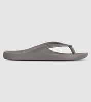 The Lightfeet Revive Arch Support Thong delivers excellent support and comfort, whilst also providing...