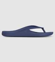 The Lightfeet Revive Arch Support Thong delivers excellent support and comfort, whilst also providing...