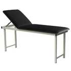 BUY QUALITY PACIFIC MEDICAL EXAMINATION COUCH IN AUSTRALIA | AMA PRODUCTS