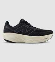 The New Balance Fresh Foam X 1080v14 offers the perfect balance of lightweight cushioning and support...