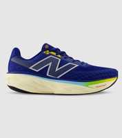 The New Balance Fresh Foam X 1080v14 offers the perfect balance of lightweight cushioning and support...