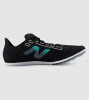 The New Balance SD100v5 is everything an entry-level spike needs to be and more. This nimble track...