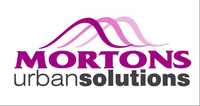 SEWER PUBLIC TENDER - GOLD COASTWorks: Mortons-Urban Solutions require tenders for the construction of...