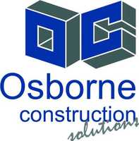 Osborne Construction  Solutions advise that road verge works will be commencing from 18th October for...