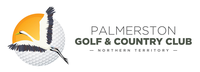 Palmerston Golf &amp; Country ClubNotice is hereby given that the Annual General Meeting of the...