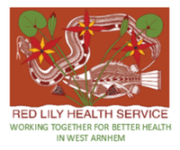 Red Lily continues to transition and expand its workforce and presence in the West Arnhem region. Red...