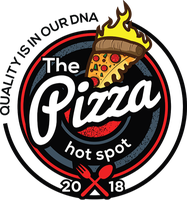 If you're looking for the most delicious pizza in Corio, consider The Pizza Hot Spot. They are known...